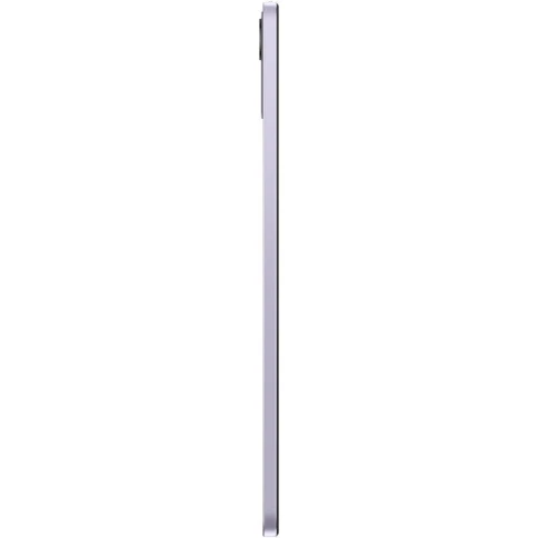Xiaomi VHU5855RU фото 9