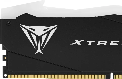 Patriot PVXR532G76C36K фото 5