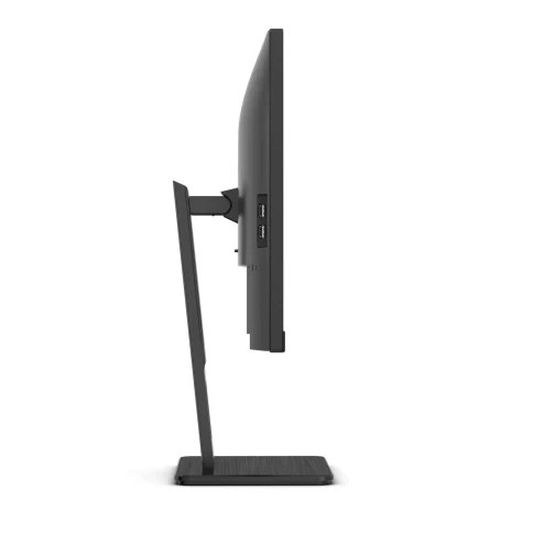 AOC Q27P3CV 27" 2560x1440, IPS, 75Hz, 20M:1, 350cd, 4 ms, 2xHDMI 1.4, фото 10