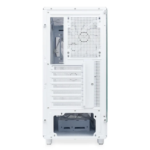 HSPD M510-TGWH-ARGB фото 5