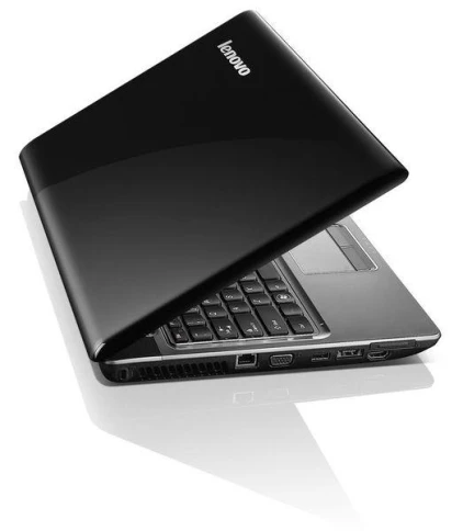 Ноутбук Lenovo Legion 9 16IRX9 83G0002LRK фото 10
