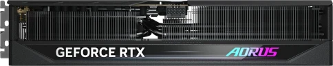 Gigabyte GV-N5070AORUS M-12GD 1.0 фото 10