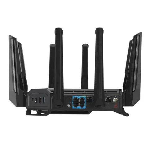ASUS 90IG08F0-MO9A0V фото 9