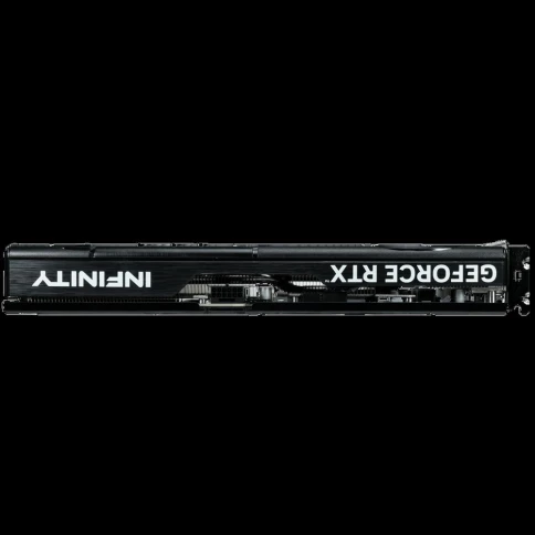 Palit NE75070019K9-GB2050S фото 19