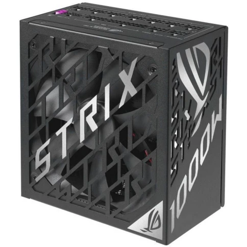 ASUS 90YE00W1-B0NA00 фото 16