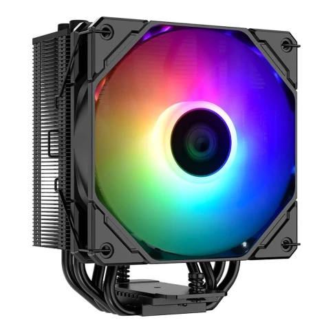ID-COOLING SE-224-XTS фото 23