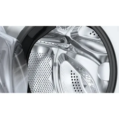 Bosch WDS28460ME фото 6