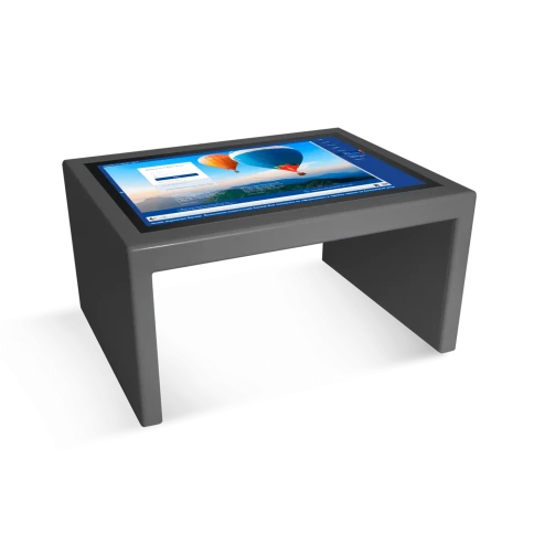 Интерактивный стол NexTouch NexTable 43P фото 1