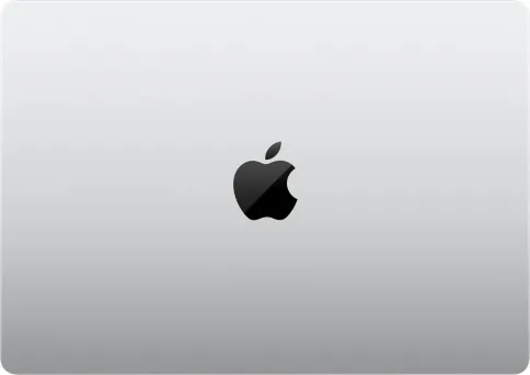 Apple MGDN4HN/A фото 6