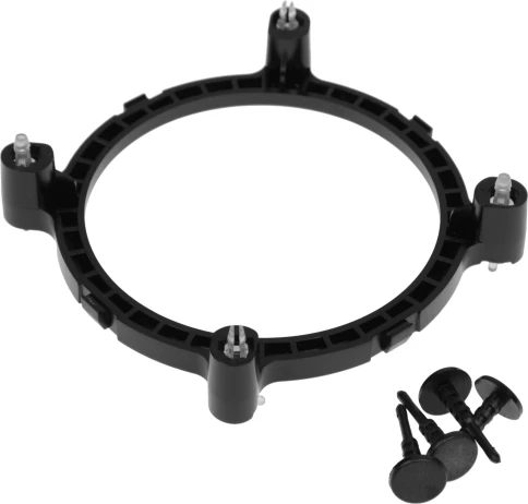 Deepcool DP-MCH2-IEMV2 фото 8
