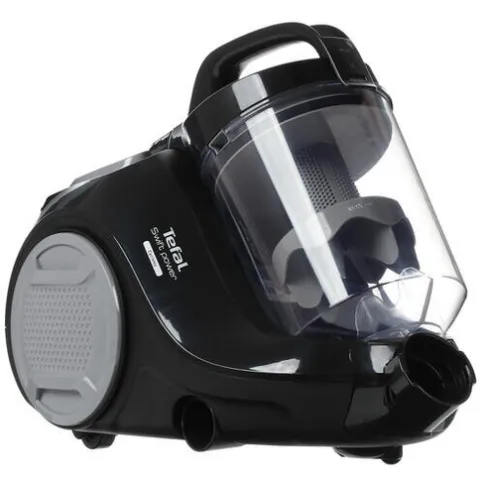 Tefal TW2925EA фото 5