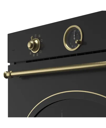 Kuppersberg SR 610 ANT Bronze фото 5