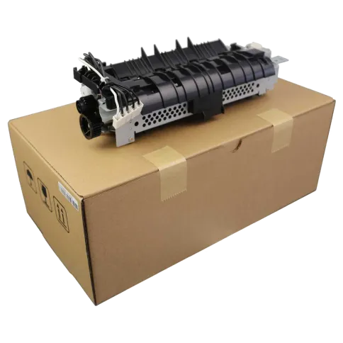 HP CET2730U фото 1