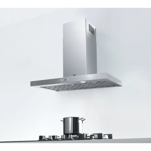 Franke TALE 1215 W XS 325.0597.295 фото 2