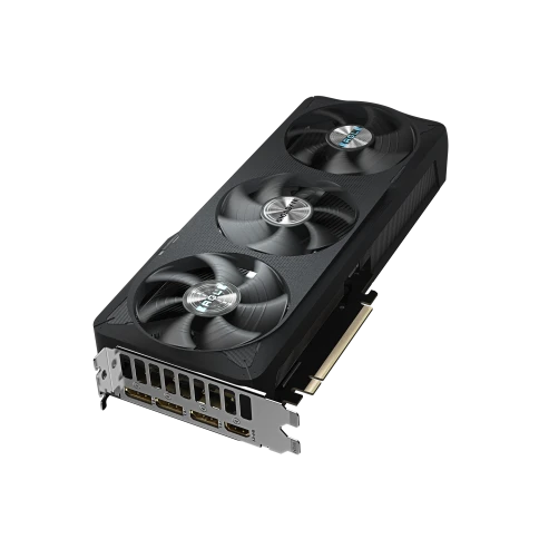 GIGABYTE GV-N5070EAGLE OC-12GD фото 9
