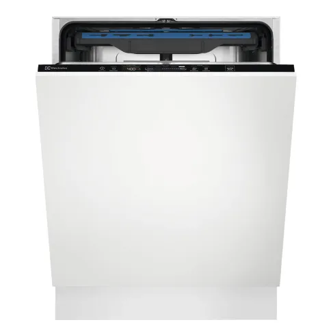 ELECTROLUX EEM48321L фото 1