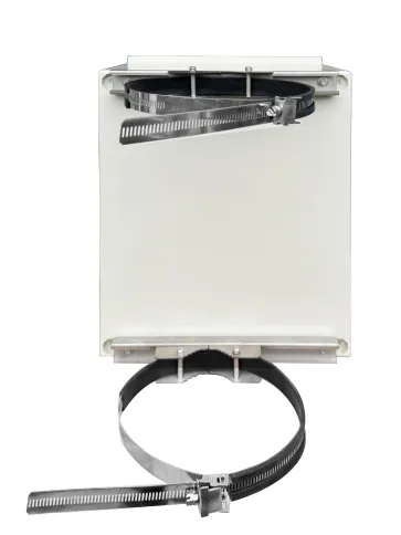 New System Technologies NS-SW-WPU-4G2G-PL/M фото 3