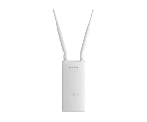 Tenda Pro-6-M фото 4
