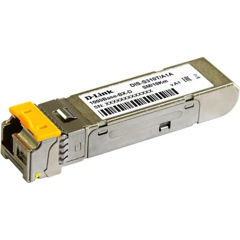 D-Link S310T/10KM/A1A фото 2