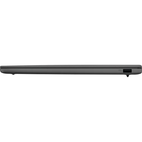 Ноутбук/ ASUS UX3407QA-QD267W 14"(1920x1200 OLED)/Qualcomm Snapdragon фото 8