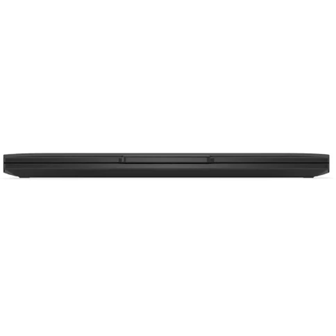 Ноутбук/ Lenovo ThinkPad P16s G4, 16" WQUXGA (3840x2400) Touch OLED, R фото 7