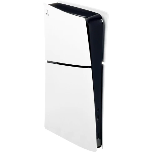 Sony PlayStation 5 Slim (CFI-2116 B01) фото 2