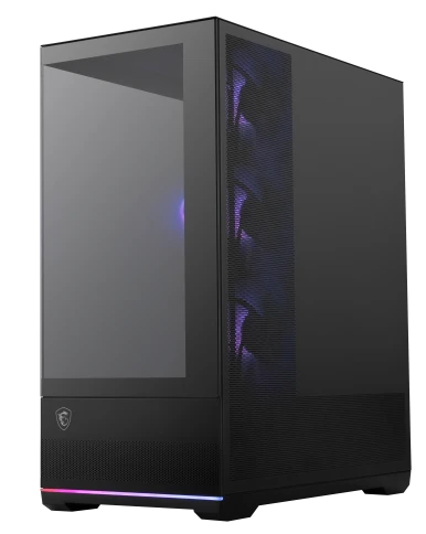 MSI 306-7G28R21-JA4 фото 4