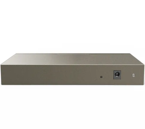 Tenda TEF1110P-8-63W фото 3