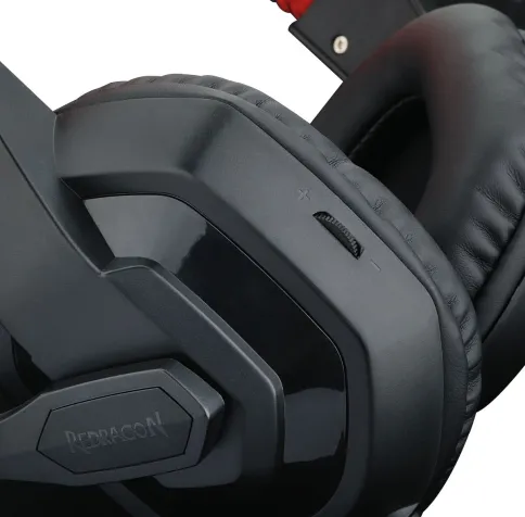 Redragon Ares фото 4