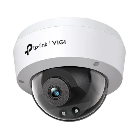 IP-камера/ 2MP Dome Network Camera фото 1