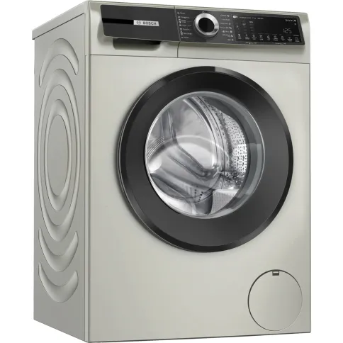 Bosch WGK264ZXME фото 5