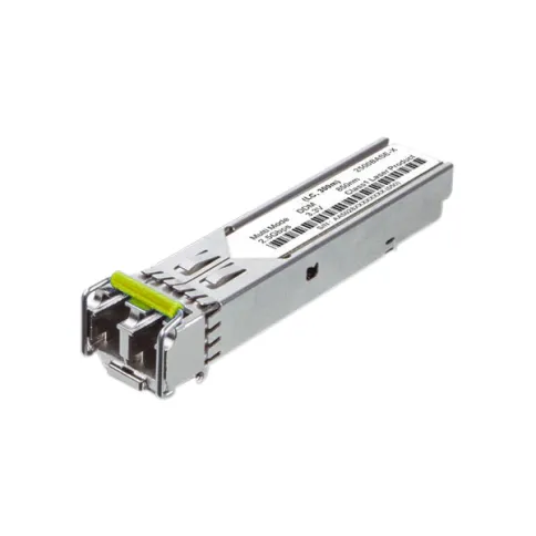 Planet MGB-2GTLB20 фото 1