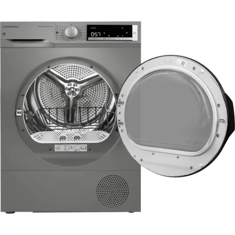 Maunfeld MFDM158SL300 HP SLIM фото 5