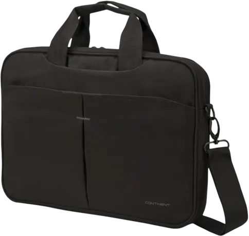 Continent CC-014 Black фото 1