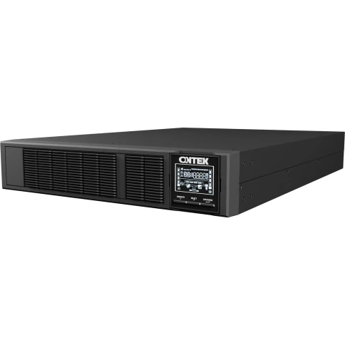 ONTEK SMRM 3 /10 фото 2