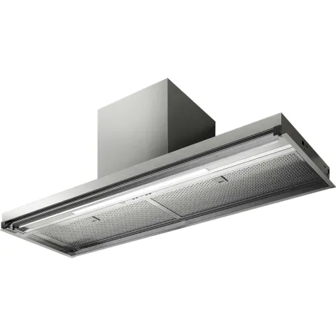 ELICA BOXIN ADVANCE IX/A/120 PRF0182703A фото 1
