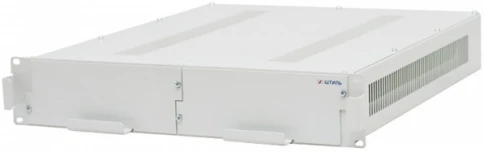 Батарея Штиль BMR-36-36 фото 1