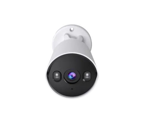 Tenda IPC3B24C-6 фото 4