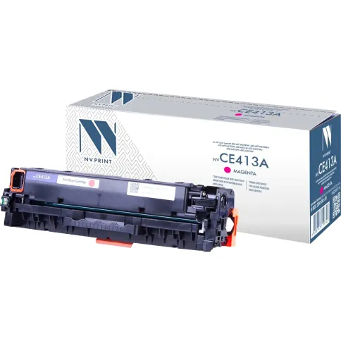 NVP NV-CE413AM фото 2