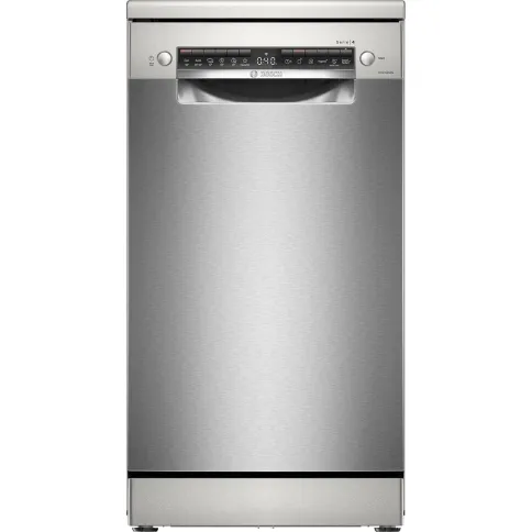Bosch SPS4HMI64Q фото 1