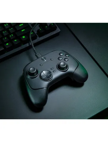 Razer RZ06-05550100-R3M1 фото 9