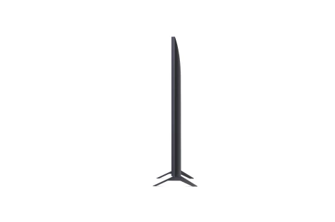 LG 55UN640S LED TV 55", UHD, 400nit, RS-232, IP-RF, webOS 22,  Wi-Fi, Group Manager, 16/7, Landscape only, Ashed Blue фото 5