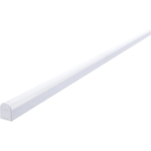 Линейный светильник Philips/ Линейный светильник BN012C LED20/NW L1200 фото 4