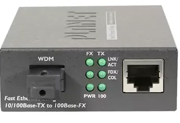 PLANET FT-806A20 фото 1