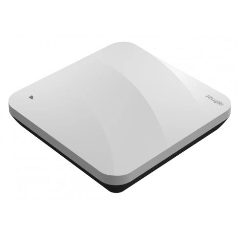 Точка доступа RG-AP810-L фото 1