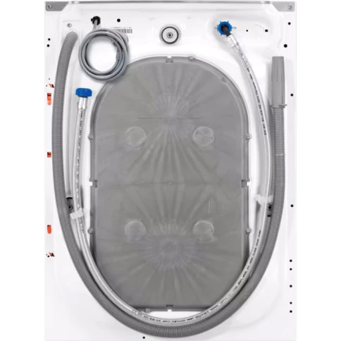 Electrolux EW7W368SI фото 11