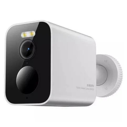 IP-камера Xiaomi Outdoor Camera BW300 фото 1