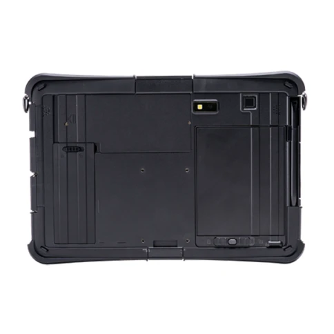 Защищенный планшет Twinhead U11I Gen3 Field (U1H1P2DEBBXX) фото 4