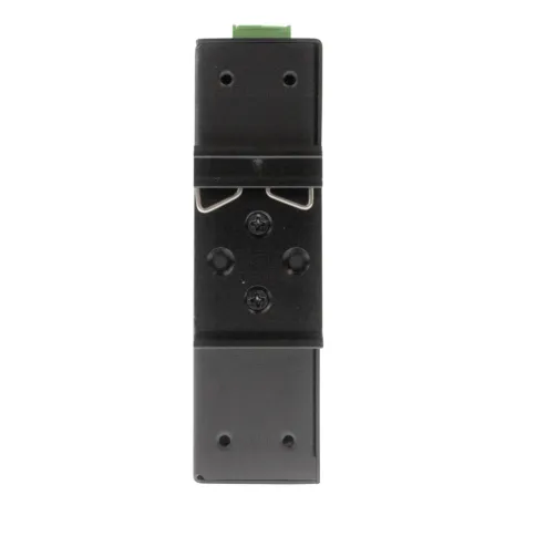 OSNOVO Midspan-1/303X (Booster) фото 4