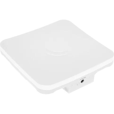 MikroTik SXTsq Lite5 (RBSXTSQ5ND) фото 1